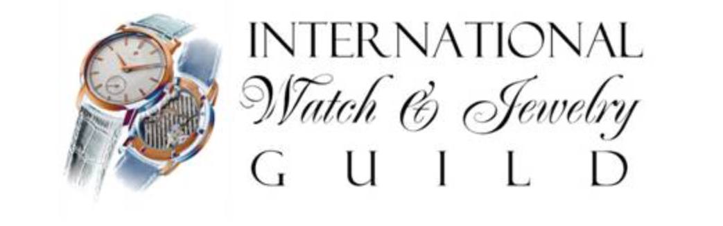 IWJG Logo  - About Us