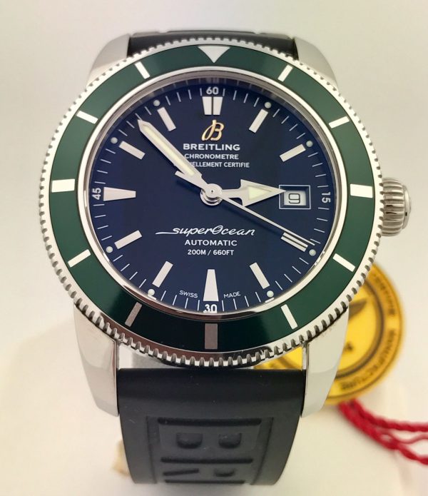 s l1600 1 3 600x695 - Breitling SuperOcean Heritage