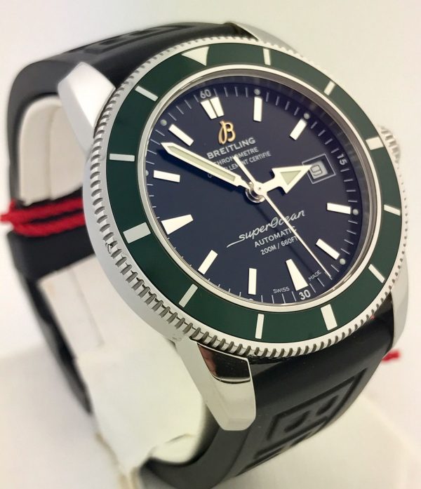 s l1600 2 3 600x697 - Breitling SuperOcean Heritage