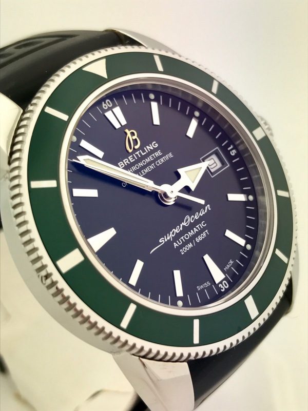 s l1600 4 3 600x801 - Breitling SuperOcean Heritage