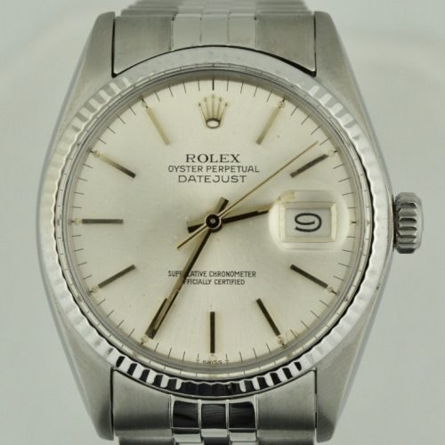 FullSizeRender 24 500x500 - Rolex Datejust