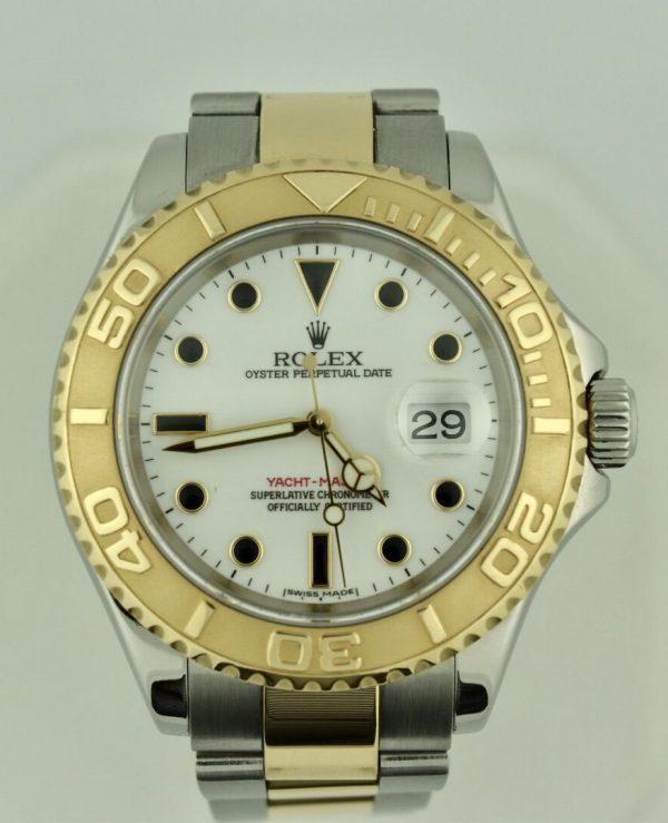 FullSizeRender 30 600x739 - Rolex Yachtmaster