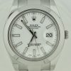 Rolex Datejust II