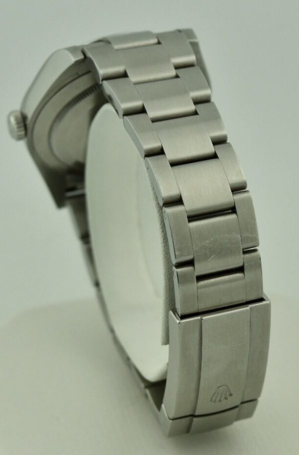 FullSizeRender 71 600x912 - Rolex Oyster Perpetual 39mm