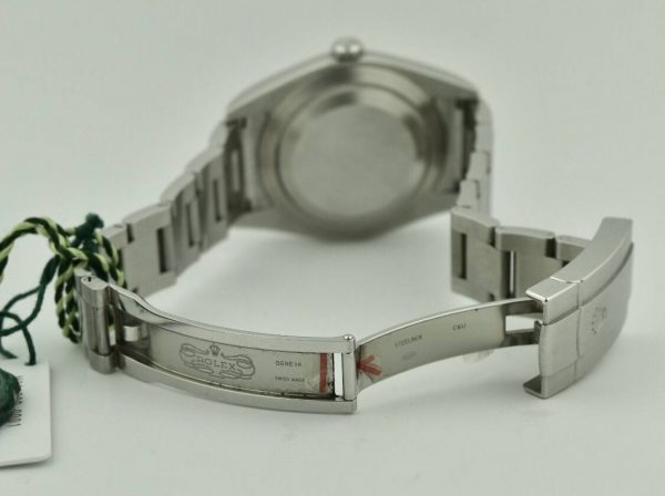 FullSizeRender 77 600x448 - Rolex Oyster Perpetual 39mm