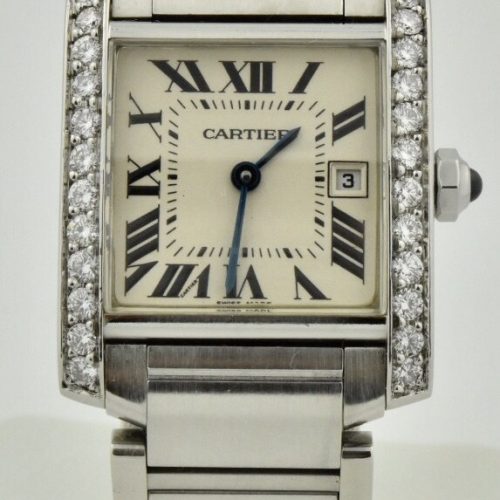 IMG 6682 500x500 - Cartier Tank Francaise
