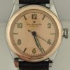 Rolex-oyster-royal-5056