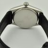 rolex-oyster-royal-5056