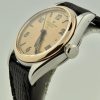 Rolex-oyster-royal-5056