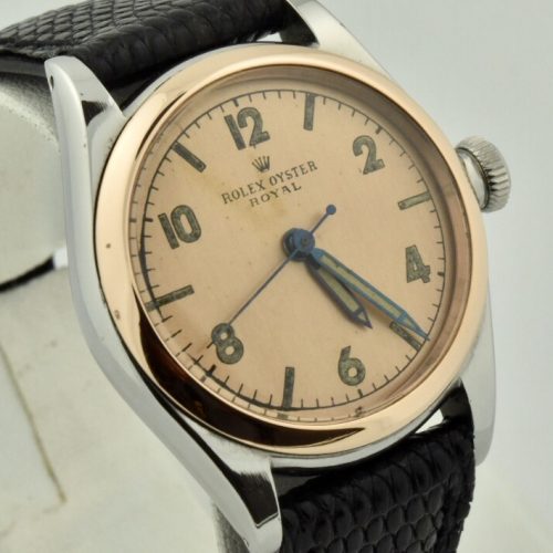 Rolex-5056