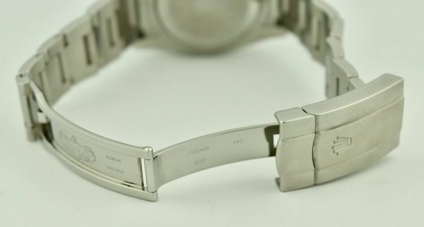 IMG 7353 600x322 - Rolex Oyster Perpetual