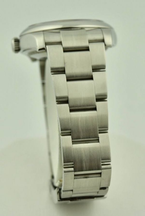 IMG 7355 600x894 - Rolex Oyster Perpetual