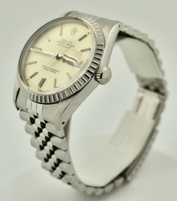 IMG 7591 600x680 - Rolex DateJust