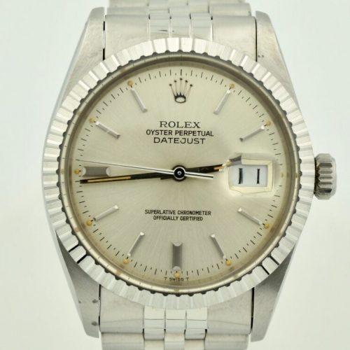 IMG 7594 500x500 - Rolex DateJust