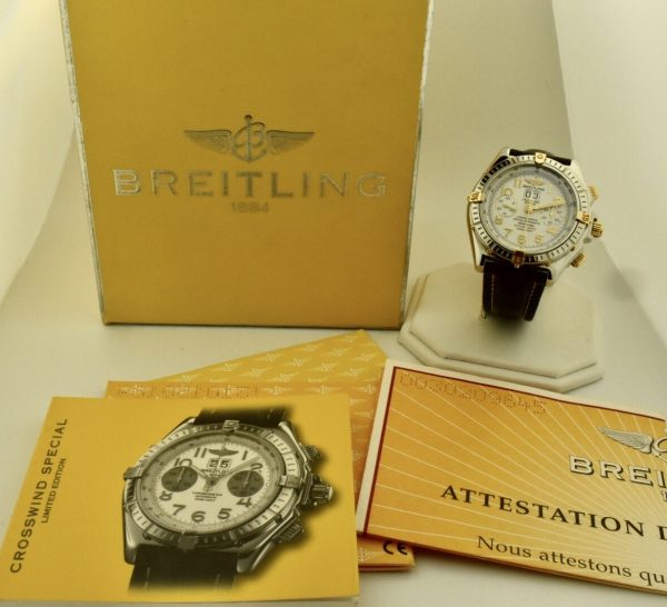 IMG 7614 600x546 - Breitling Crosswind