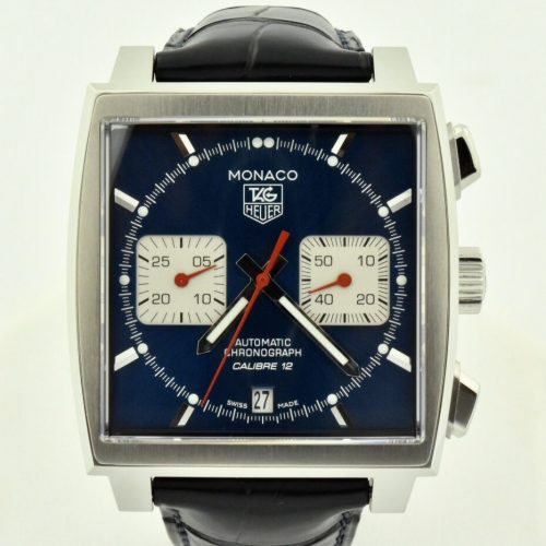 IMG 7777 500x500 - Tag Heuer Monaco