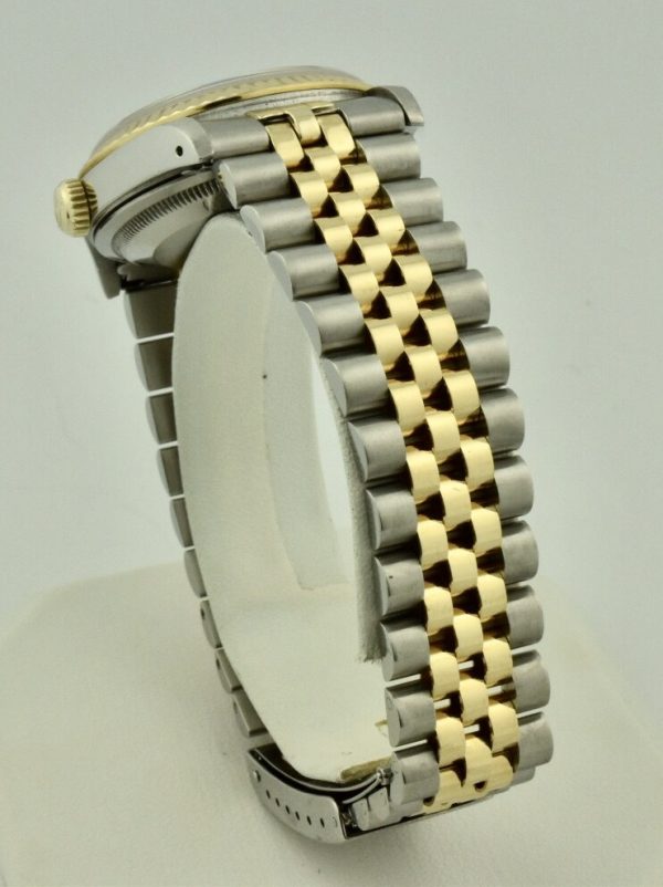 IMG 7792 600x802 - Rolex Datejust