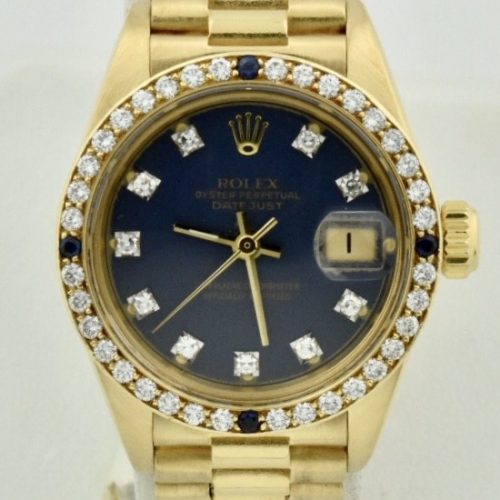 IMG 7826 500x500 - Rolex Ladies President