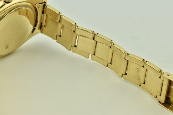 IMG 8046 600x400 - Vintage Rolex Oyster Perpetual