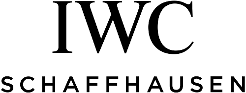 IWC iwc logo 1 - IWC