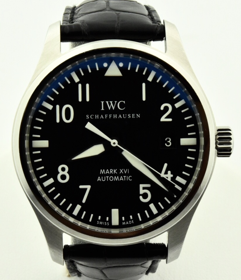 Iwc 3255 discount