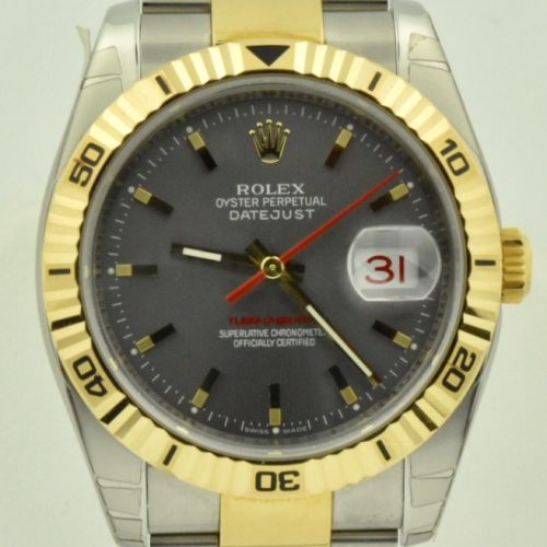 IMG 8799 500x500 - Rolex Datejust Turn-O-Graph 36mm