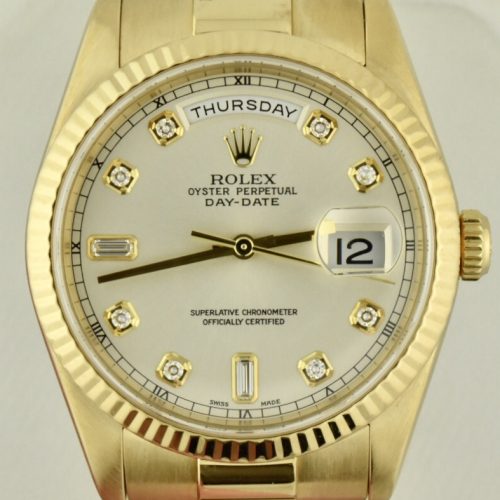 IMG 9156 500x500 - Rolex President Day-Date 36mm