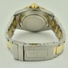 steel-gold-submariner