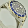 rolex-16613