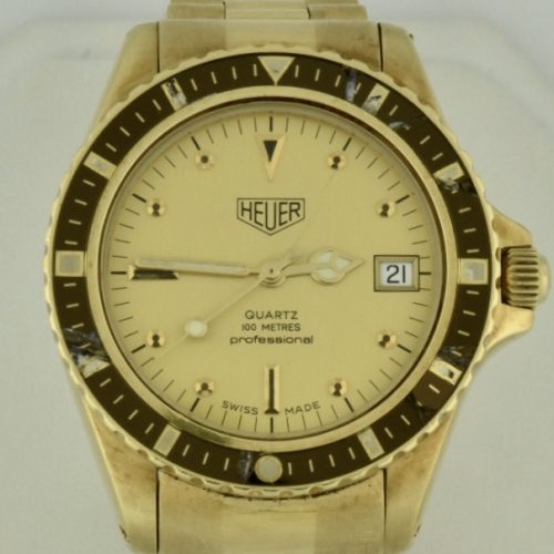 heuer-diver-18k