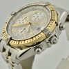 Breitling-crosswind-d13355