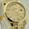 Rolex-118238-Day-Date