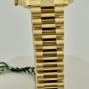 Rolex-118238-Day-Date