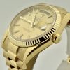 Rolex-118238-Day-Date