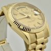 Rolex-118238-Day-Date