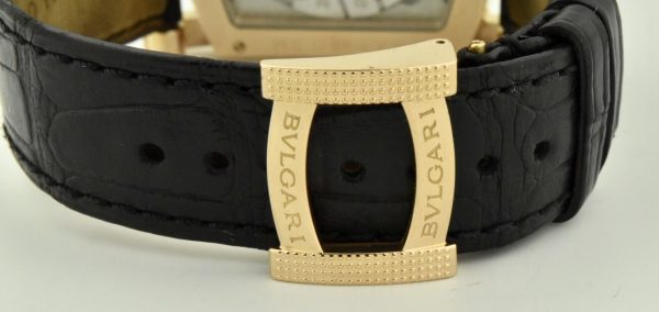 Bvlgari-AAP48