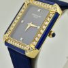 Patek-Philippe-4323