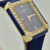 Patek-Philippe-4323