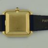 Patek-Philippe-4323