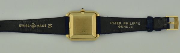 Patek-Philippe-4323