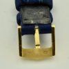 Patek-Philippe-4323