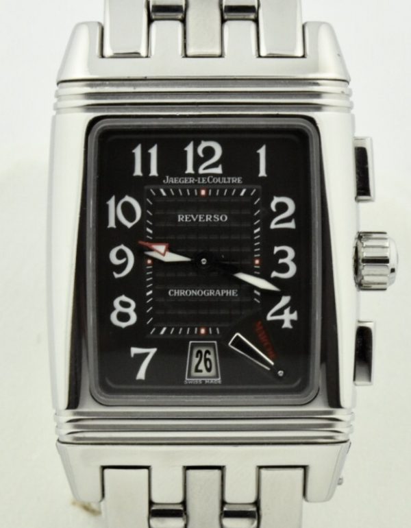 Jaeger-Lecoultre-reverso