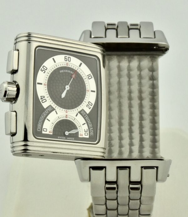 Jaeger-Lecoultre-Gran-Sport