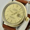 Rolex-1601-Datejust
