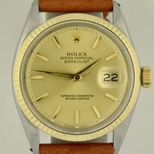 Rolex-1601