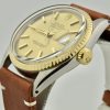 Rolex-1601-Datejust