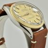 Rolex-1601-Datejust