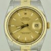 Rolex-116233-Champagne-Dial