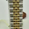 2015-rolex-datejust