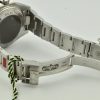 rolex-116660